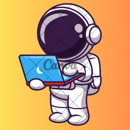 Profile-Image